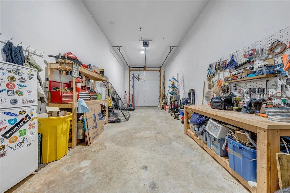55 Walnut Trace DR - Photo 43