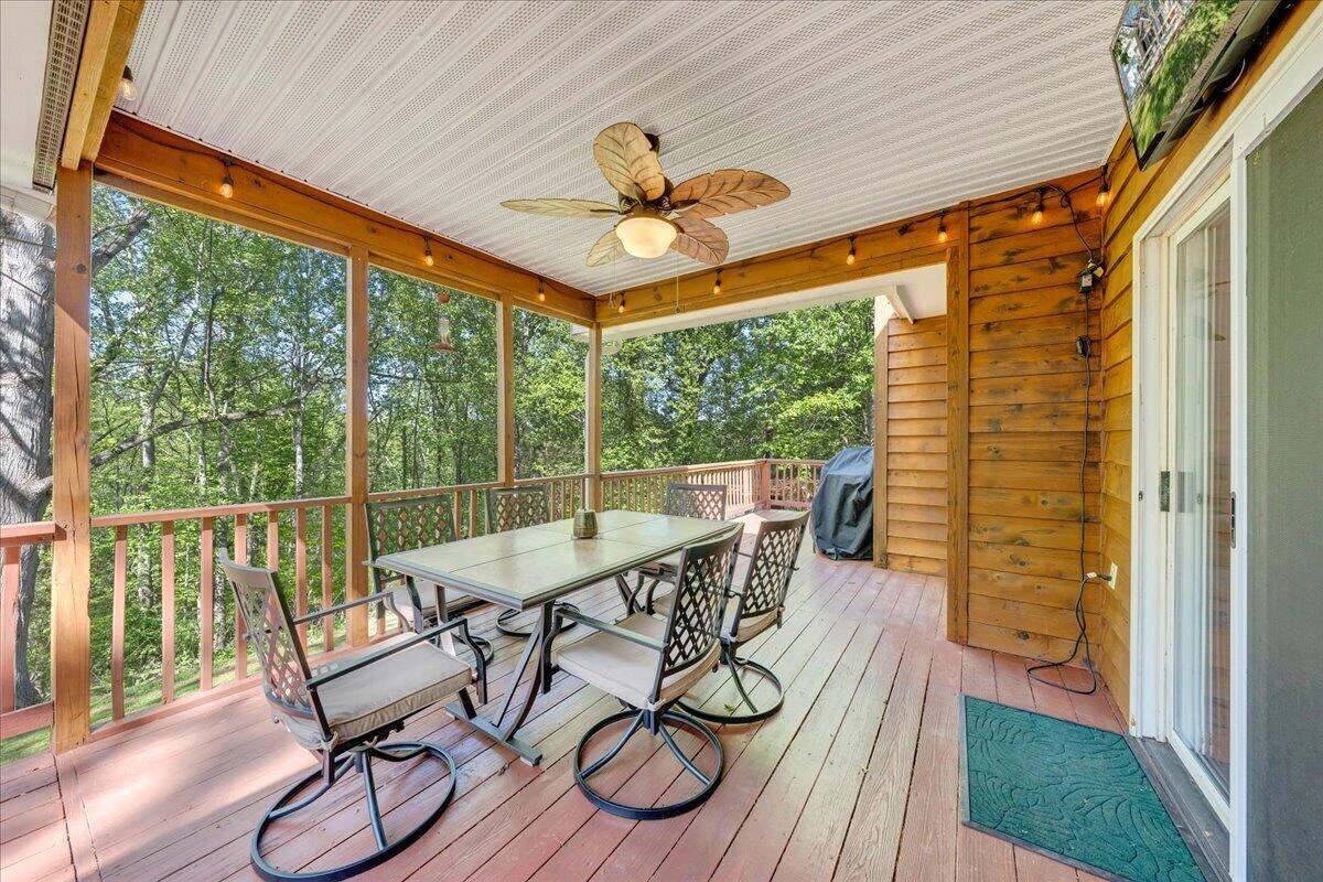 55 Walnut Trace DR - Photo 44