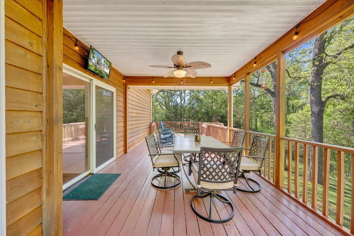 55 Walnut Trace DR - Photo 45