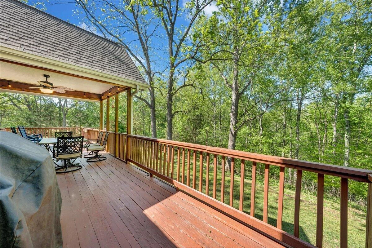 55 Walnut Trace DR - Photo 46