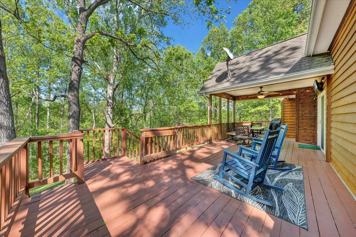 55 Walnut Trace DR - Photo 47