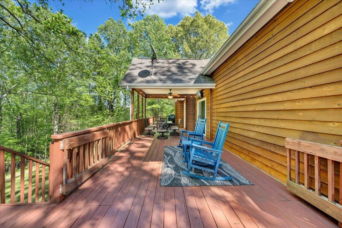 55 Walnut Trace DR - Photo 48