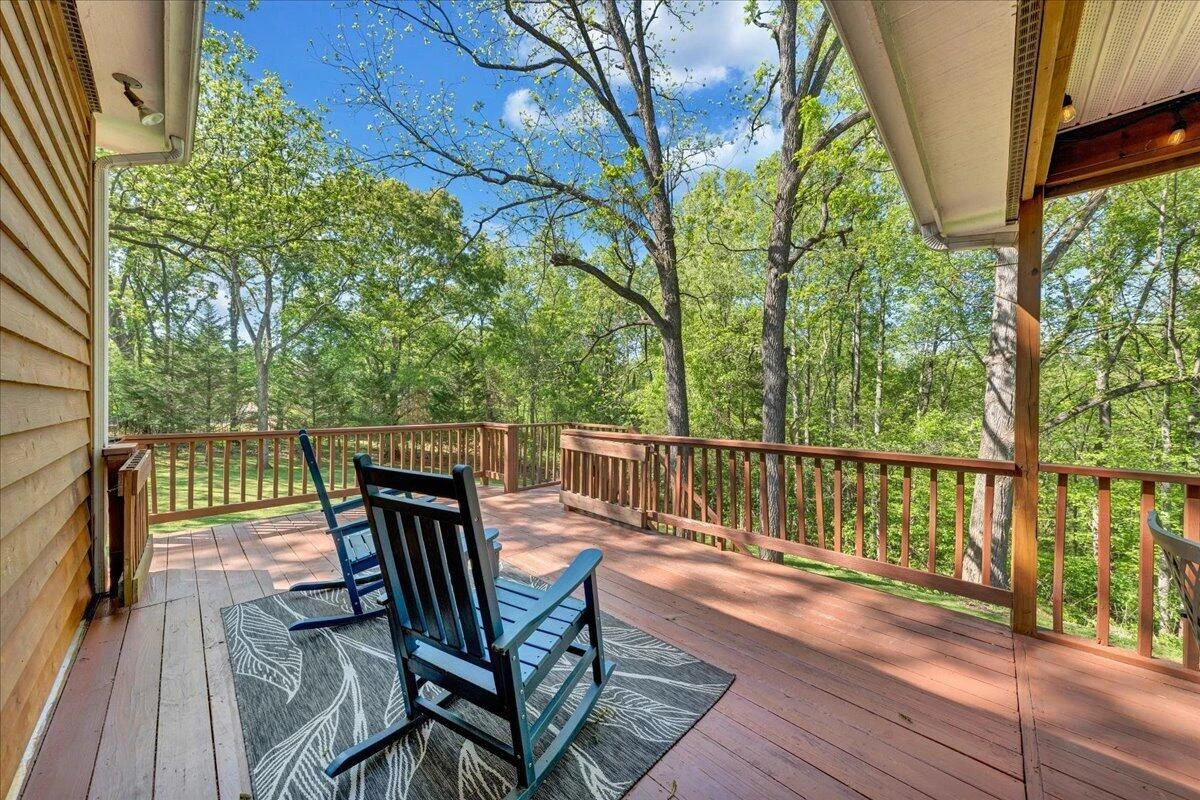 55 Walnut Trace DR - Photo 49