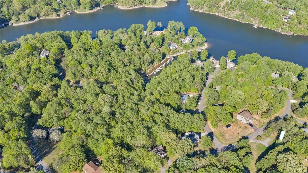 55 Walnut Trace DR - Photo 5