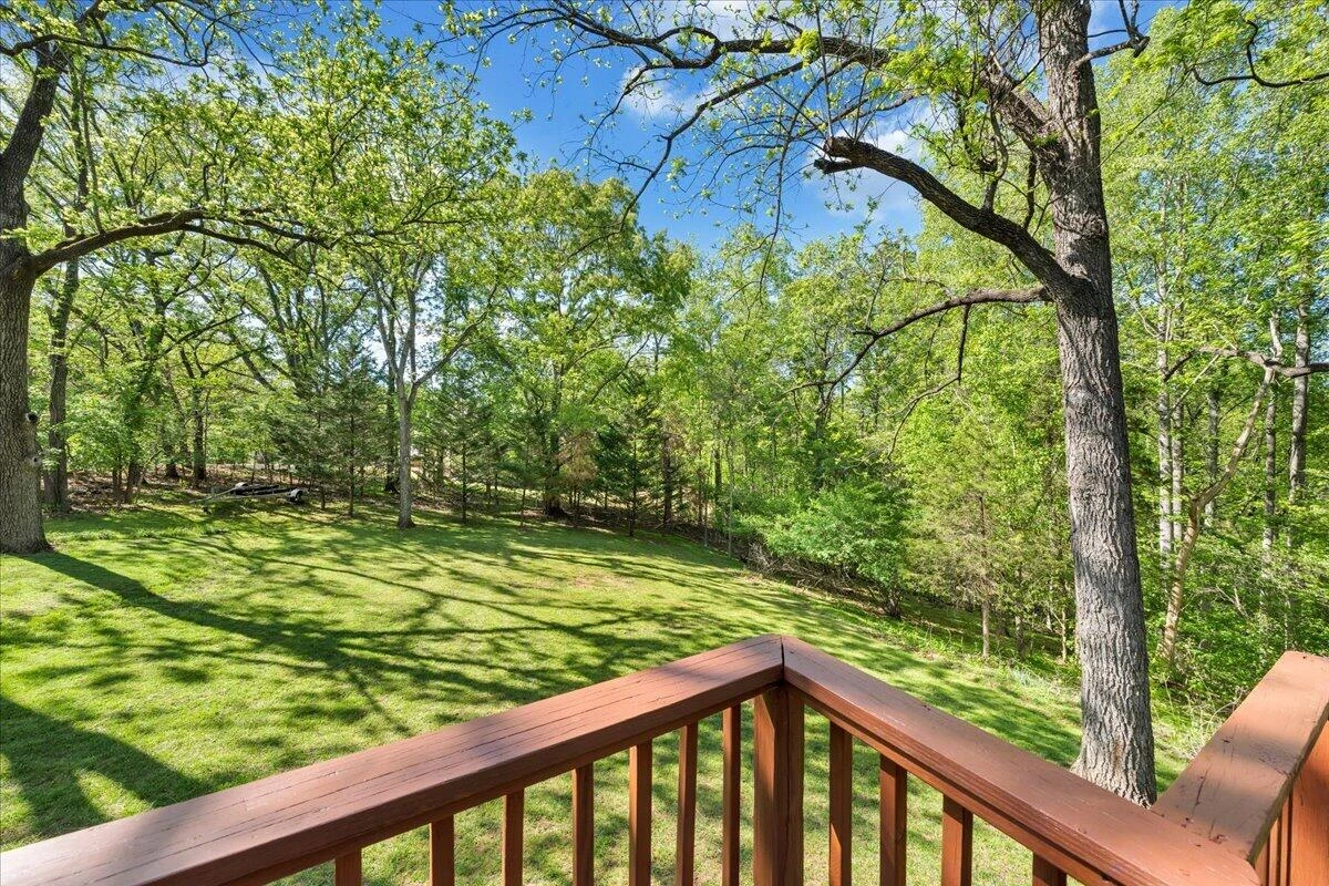 55 Walnut Trace DR - Photo 50