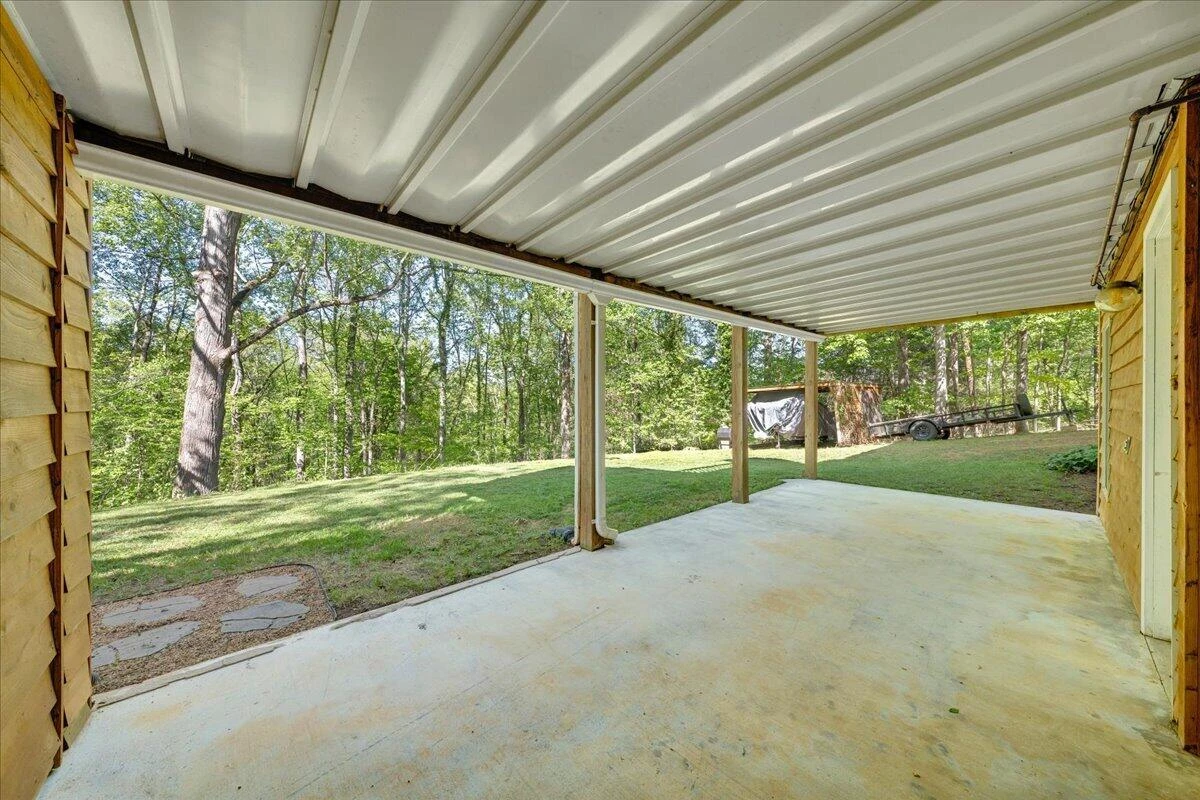 55 Walnut Trace DR - Photo 51