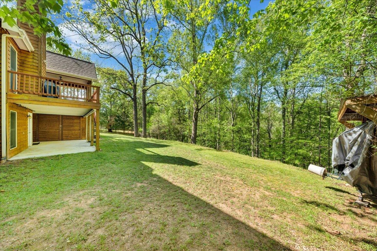 55 Walnut Trace DR - Photo 52