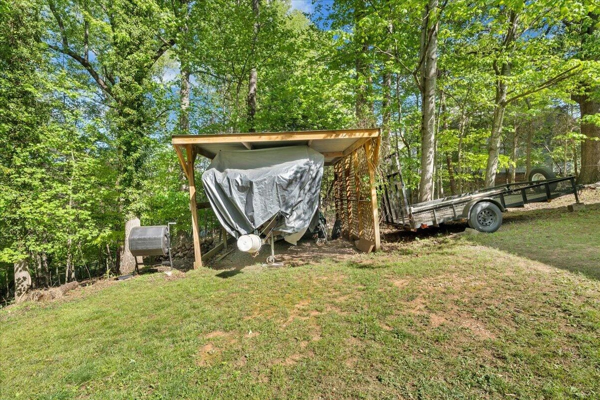55 Walnut Trace DR - Photo 53
