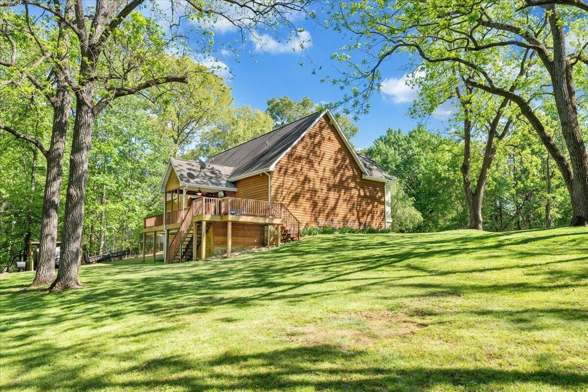 55 Walnut Trace DR - Photo 54