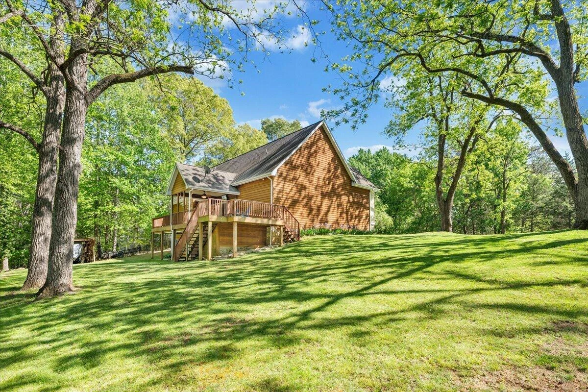 55 Walnut Trace DR - Photo 55
