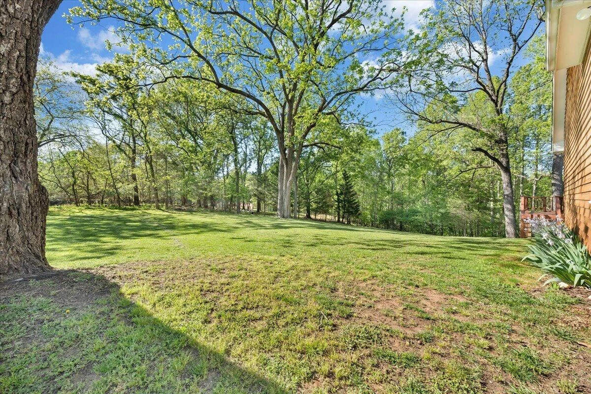 55 Walnut Trace DR - Photo 56