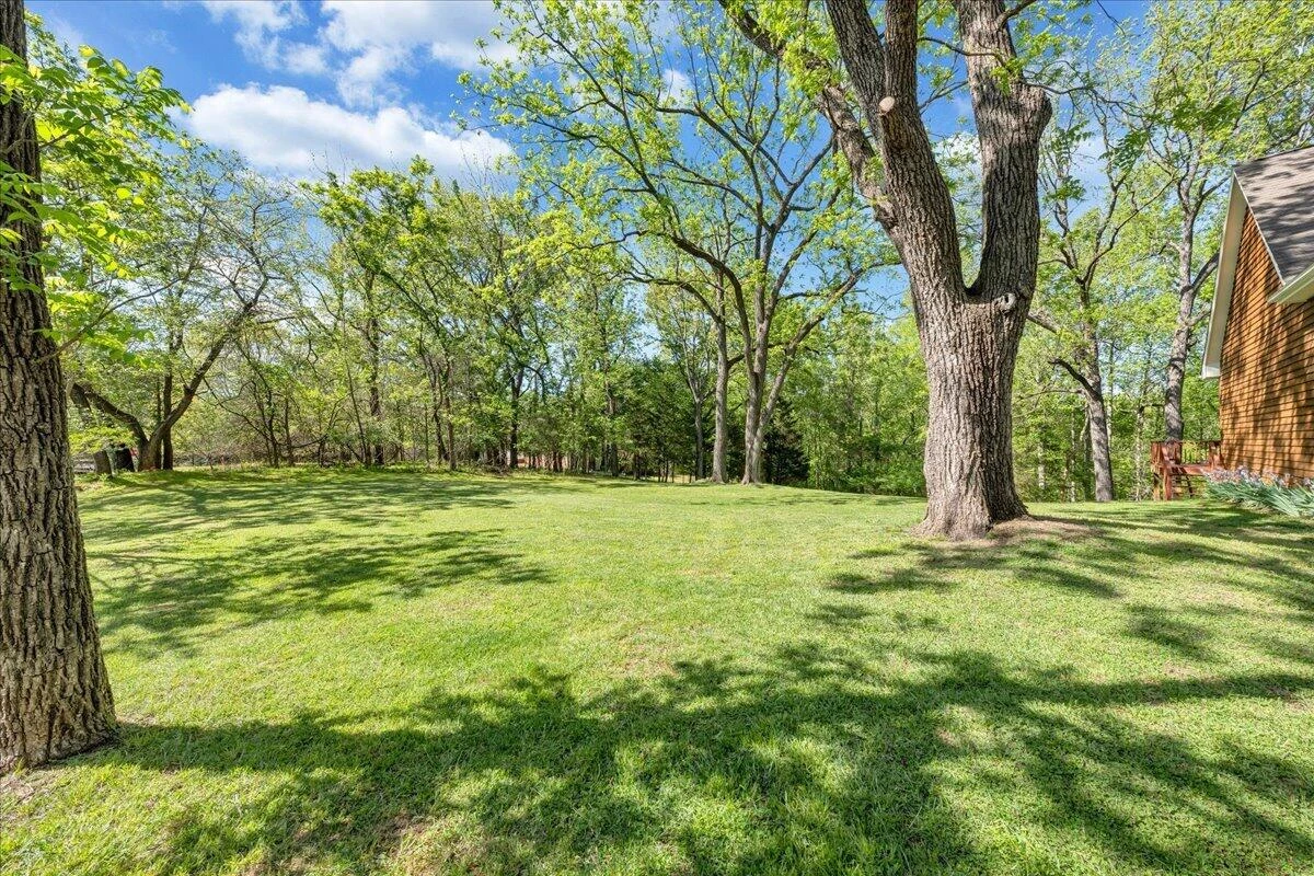 55 Walnut Trace DR - Photo 57