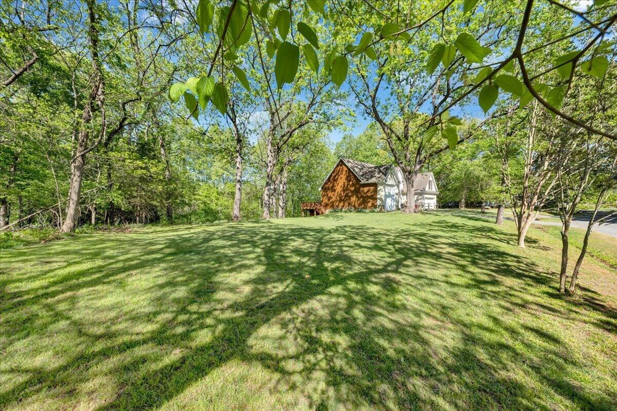 55 Walnut Trace DR - Photo 58