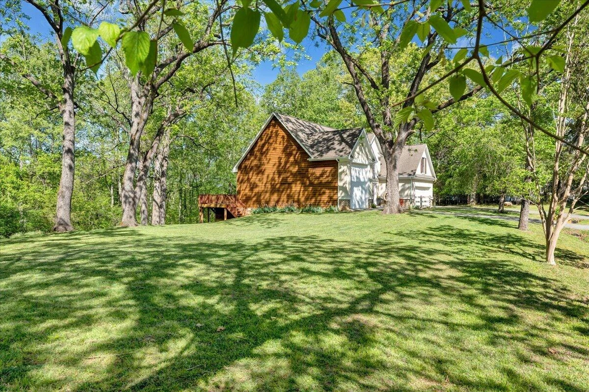 55 Walnut Trace DR - Photo 59