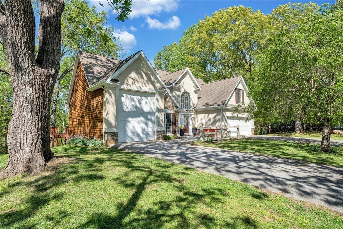 55 Walnut Trace DR - Photo 60