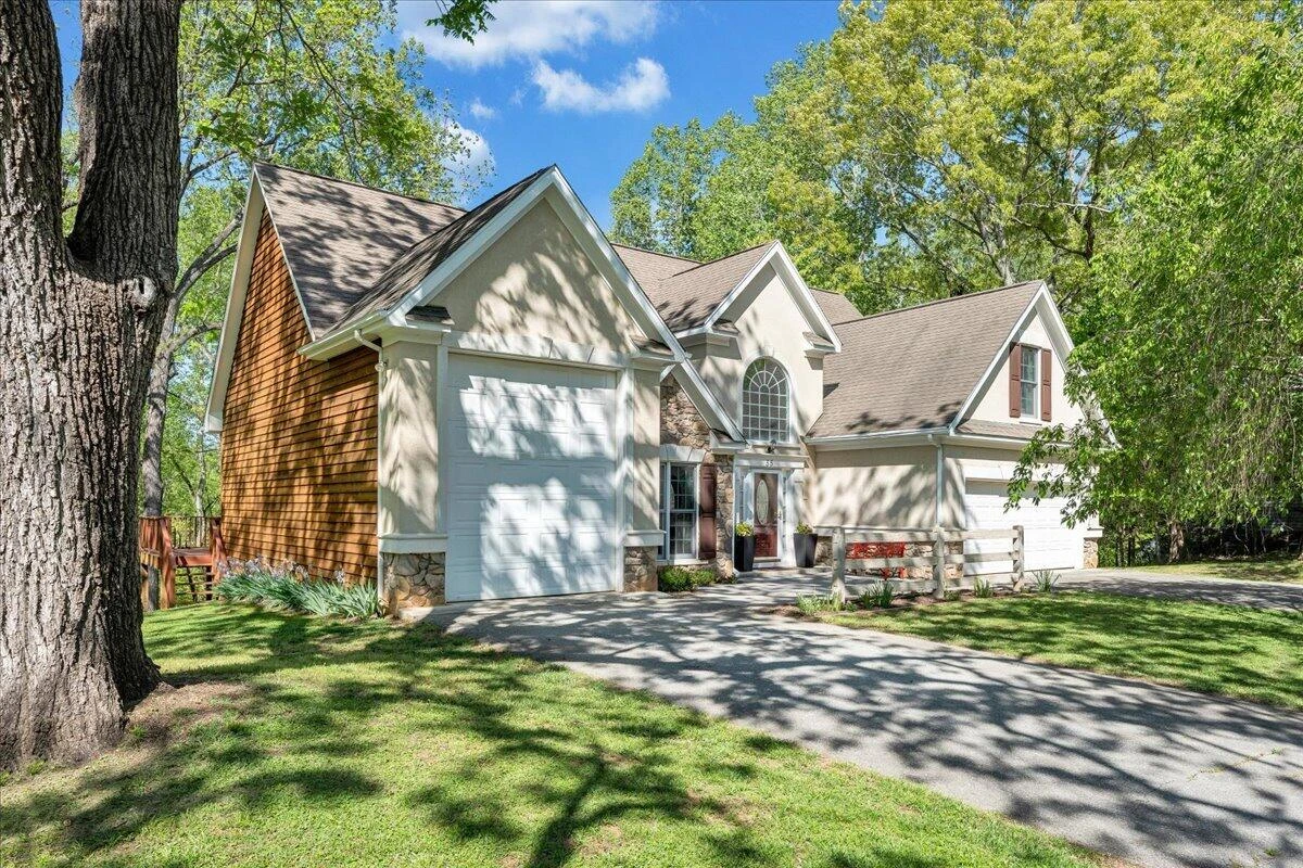 55 Walnut Trace DR - Photo 61