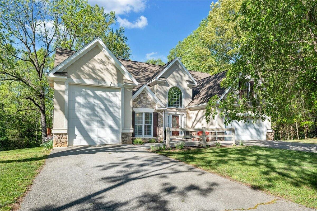 55 Walnut Trace DR - Photo 62