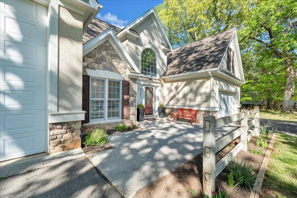 55 Walnut Trace DR - Photo 63