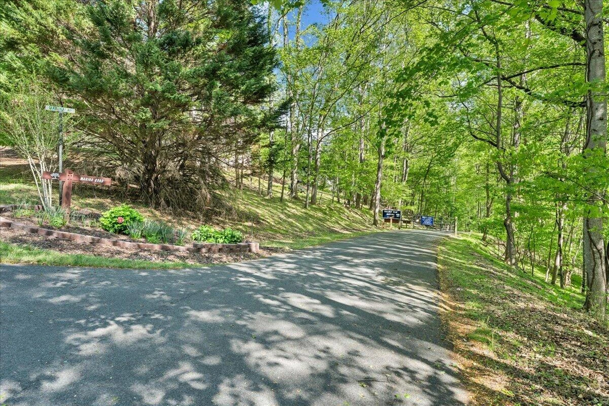 55 Walnut Trace DR - Photo 64