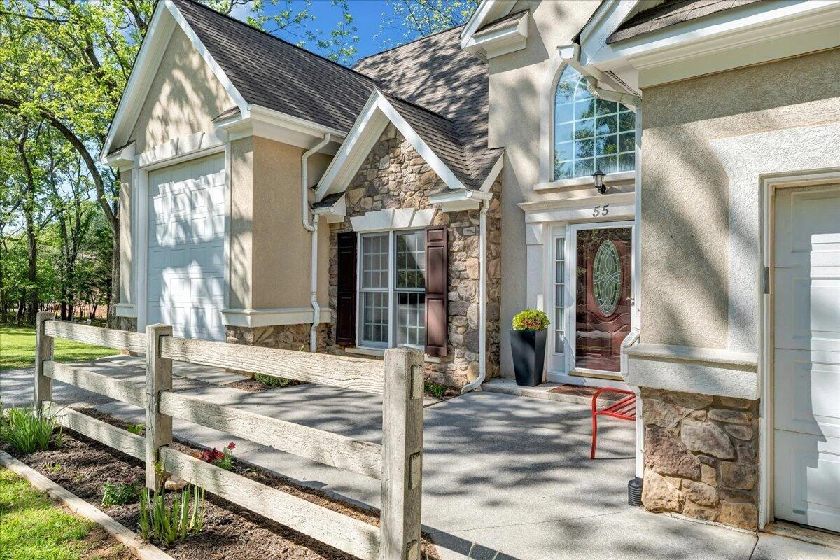 55 Walnut Trace DR - Photo 65