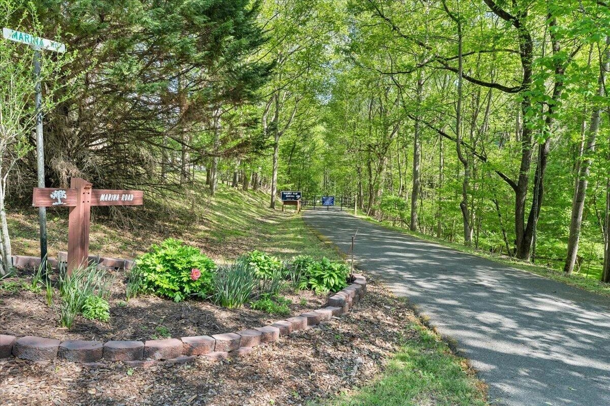 55 Walnut Trace DR - Photo 66