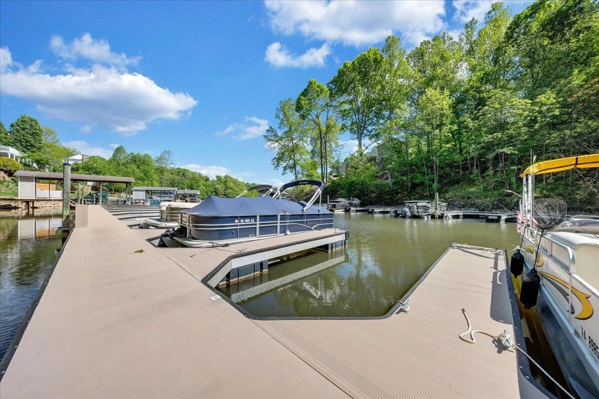 55 Walnut Trace DR - Photo 68