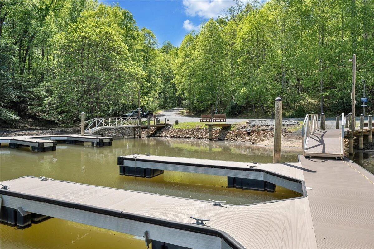 55 Walnut Trace DR - Photo 69