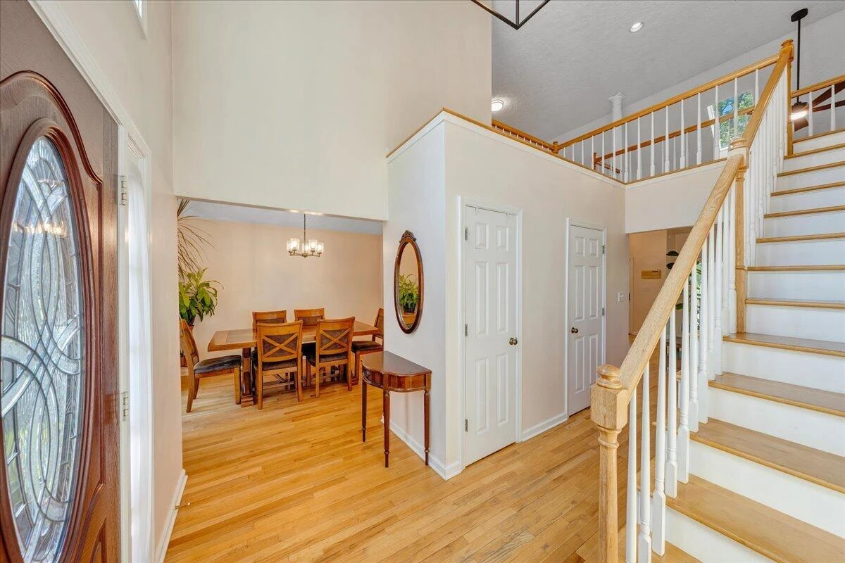 55 Walnut Trace DR - Photo 7