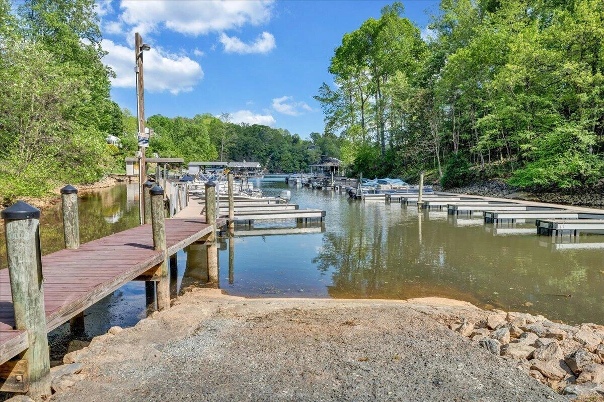 55 Walnut Trace DR - Photo 70