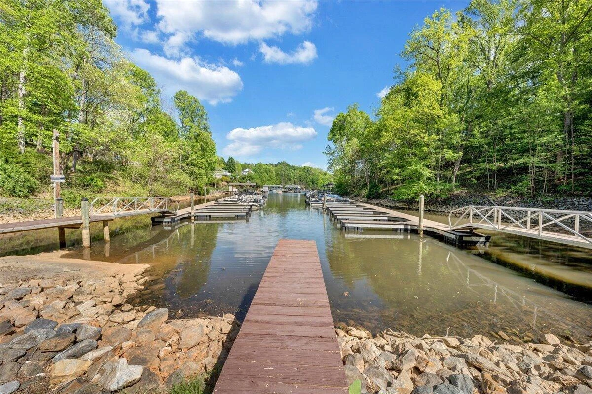 55 Walnut Trace DR - Photo 71