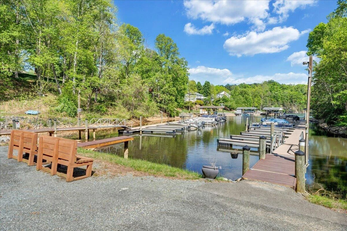55 Walnut Trace DR - Photo 72