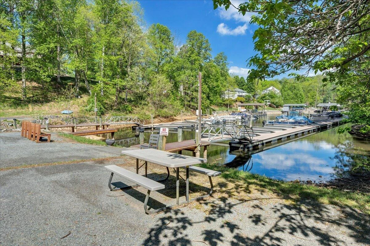 55 Walnut Trace DR - Photo 73