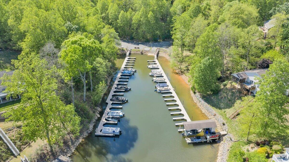 55 Walnut Trace DR - Photo 77