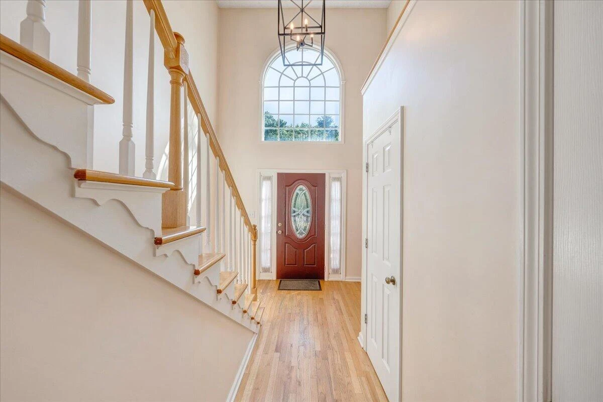 55 Walnut Trace DR - Photo 8