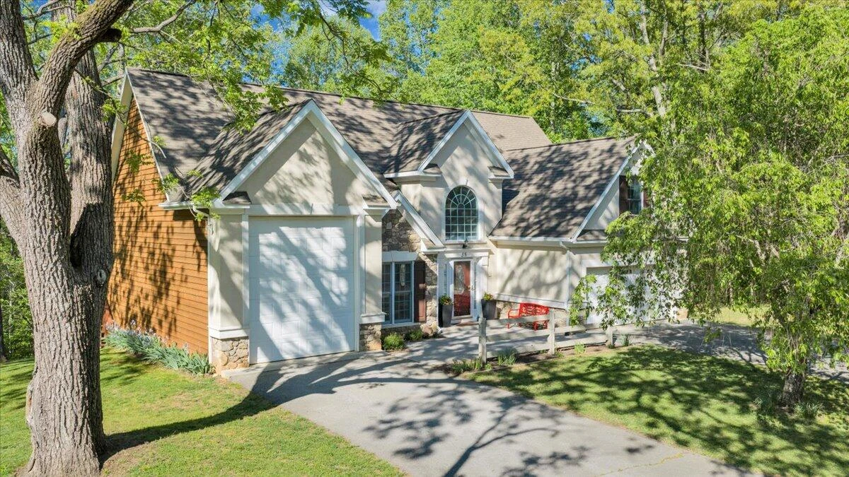 55 Walnut Trace DR - Photo 81