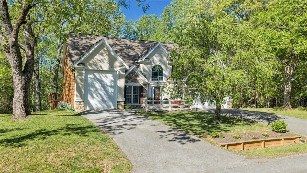 55 Walnut Trace DR - Photo 82
