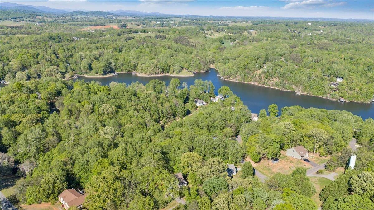 55 Walnut Trace DR - Photo 83
