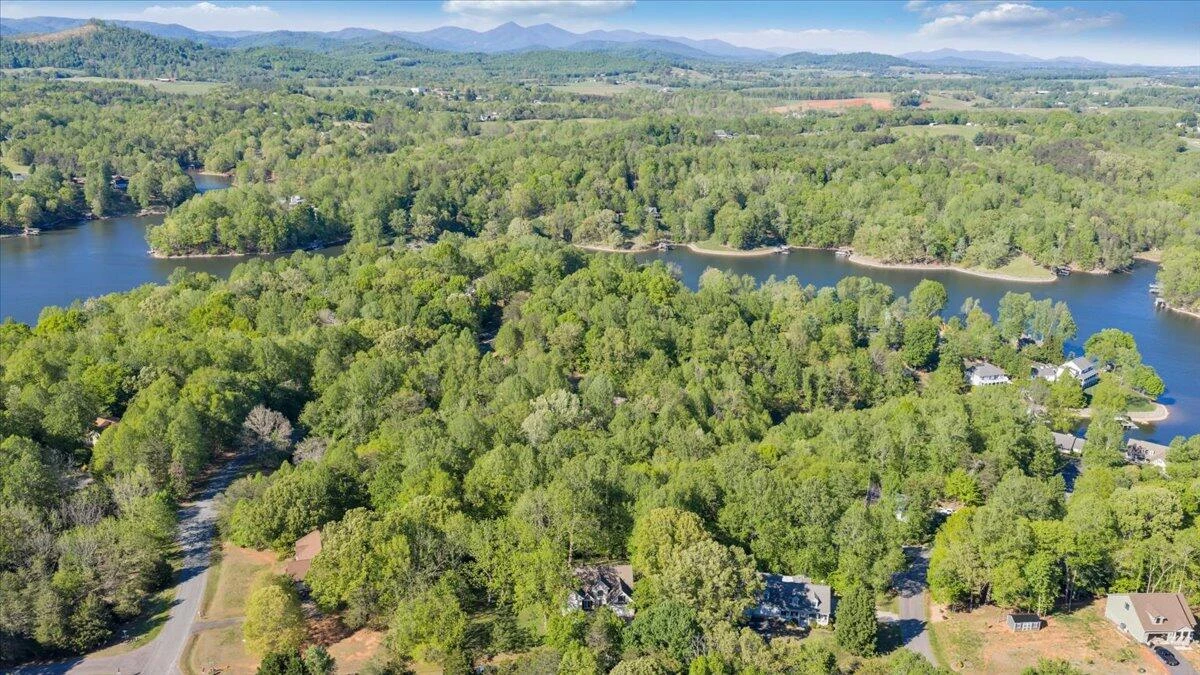 55 Walnut Trace DR - Photo 84