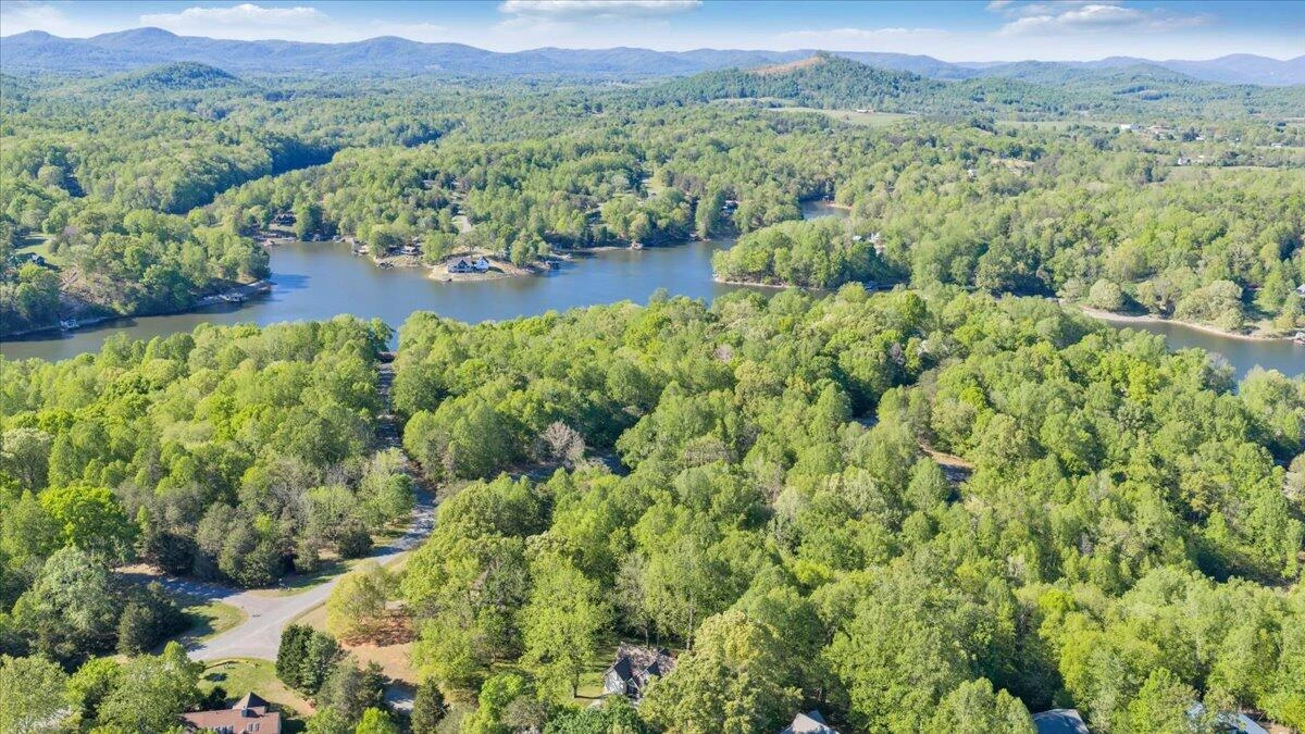 55 Walnut Trace DR - Photo 85