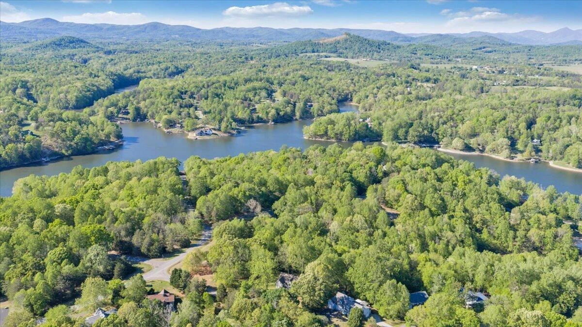 55 Walnut Trace DR - Photo 86