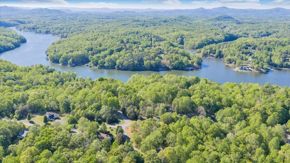 55 Walnut Trace DR - Photo 87