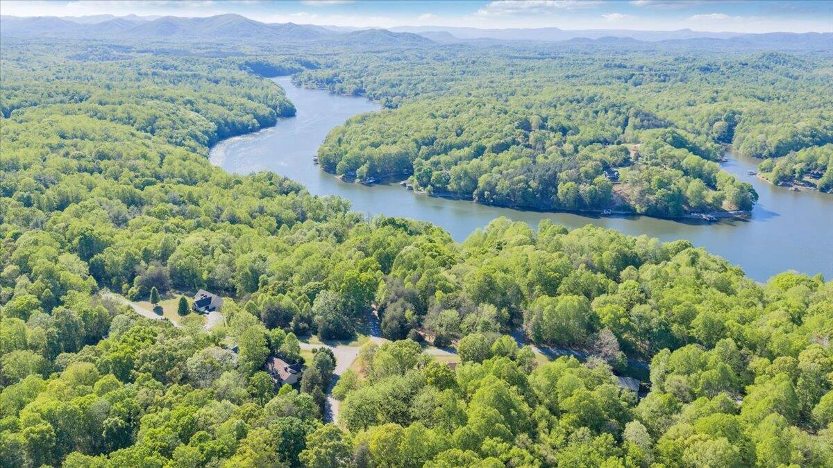 55 Walnut Trace DR - Photo 88