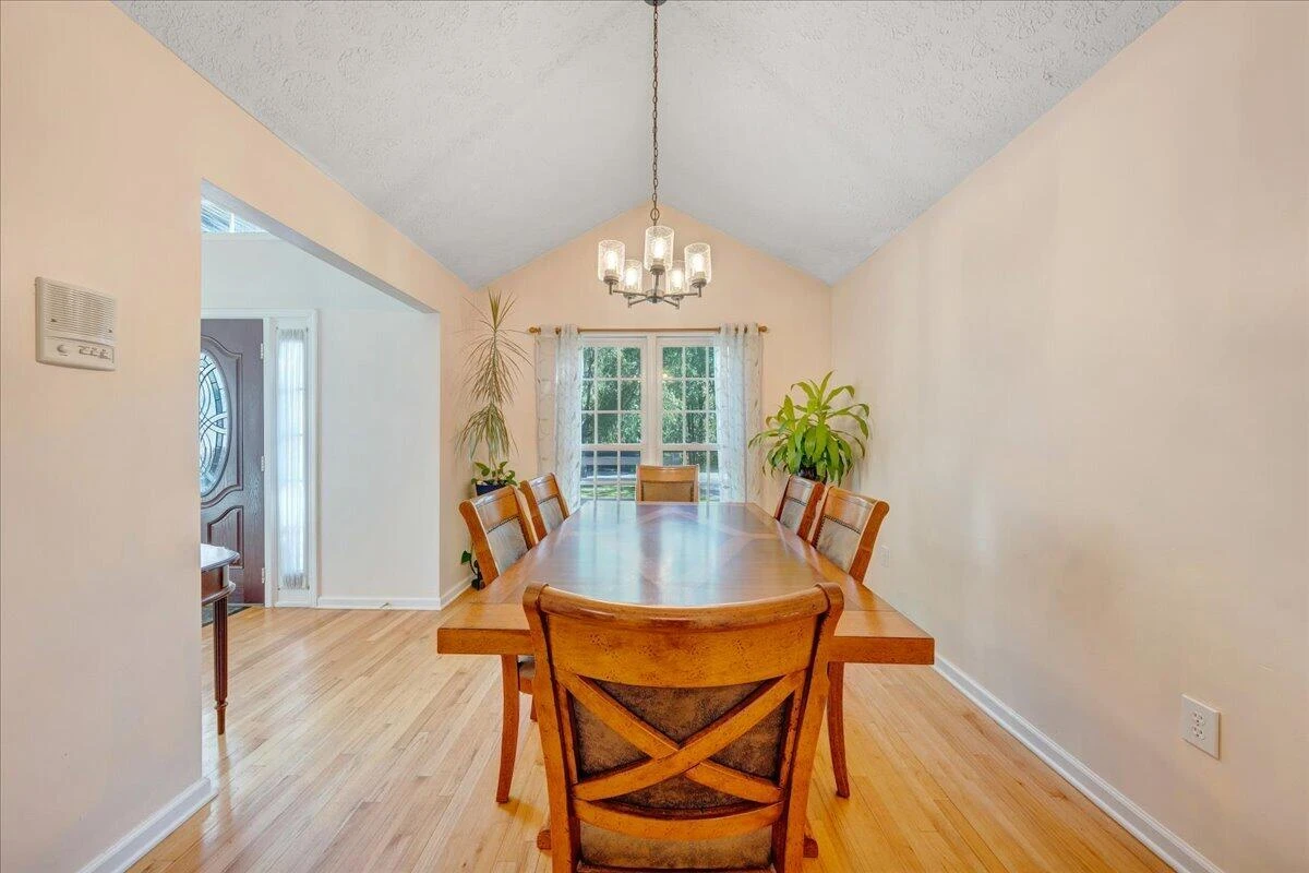 55 Walnut Trace DR - Photo 9