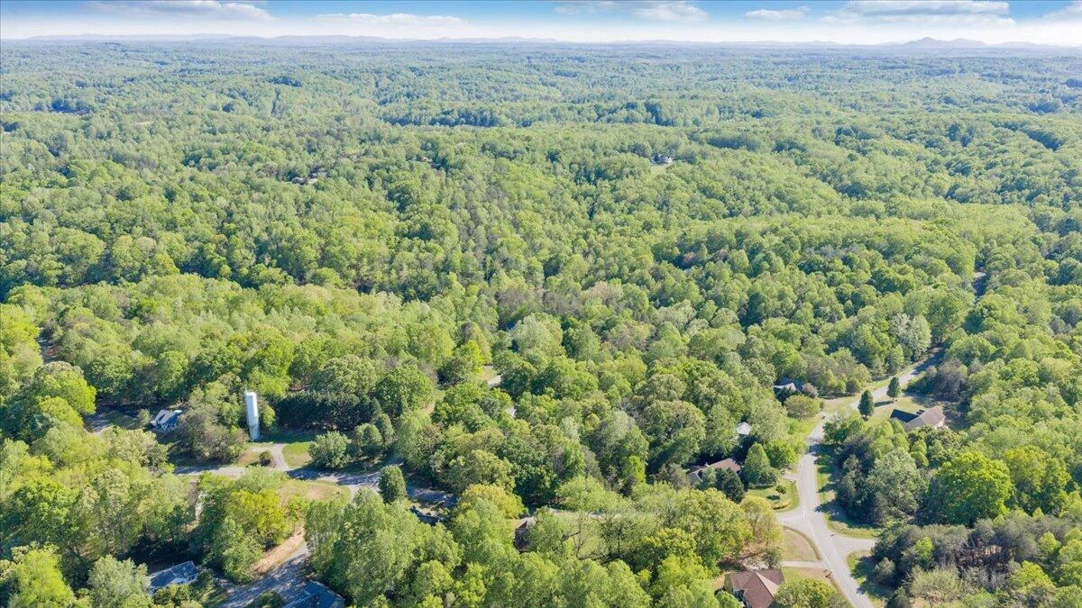 55 Walnut Trace DR - Photo 90