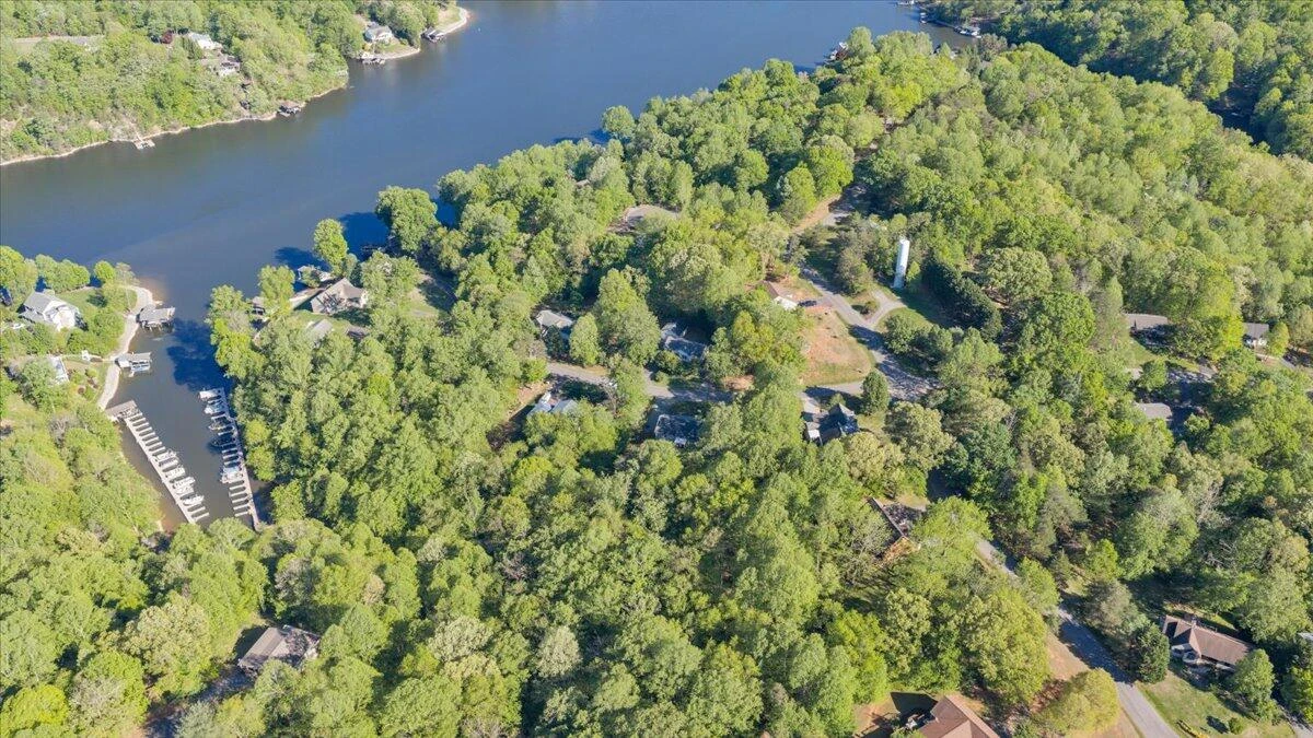 55 Walnut Trace DR - Photo 91