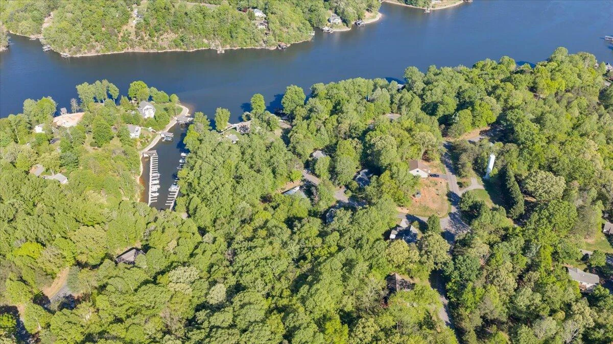 55 Walnut Trace DR - Photo 92