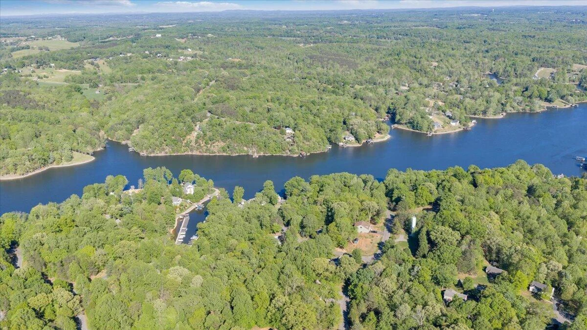 55 Walnut Trace DR - Photo 93