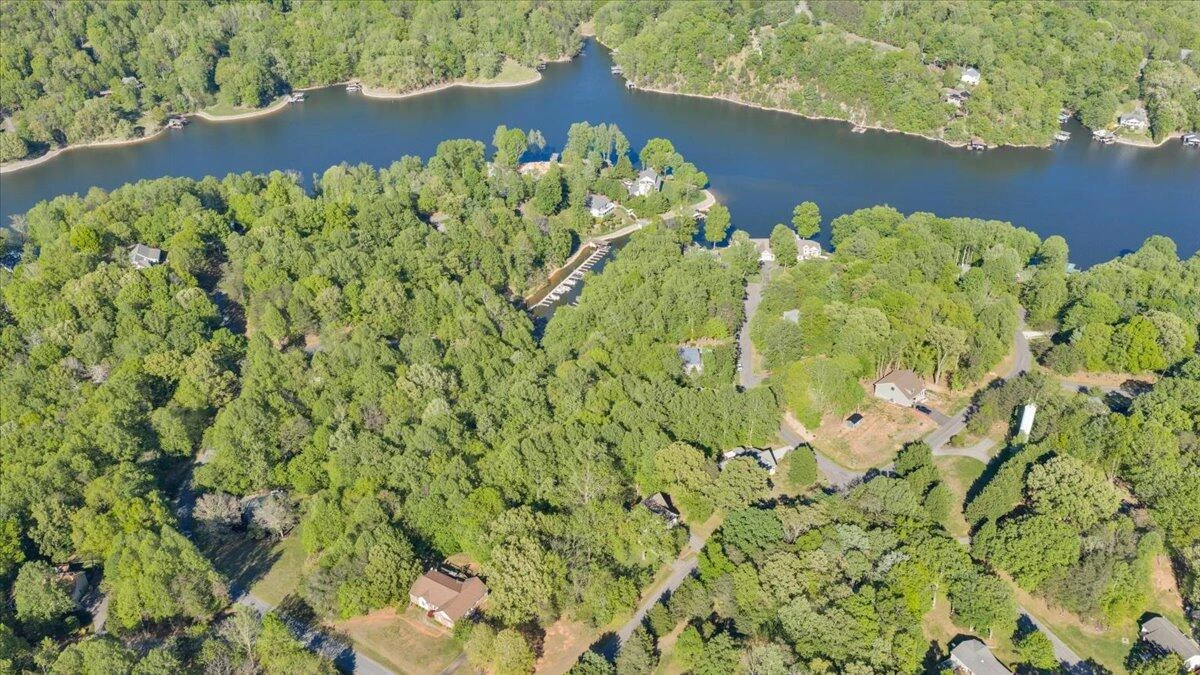 55 Walnut Trace DR - Photo 94