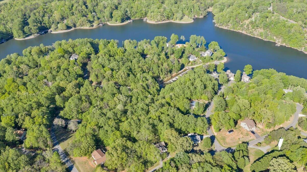 55 Walnut Trace DR - Photo 95