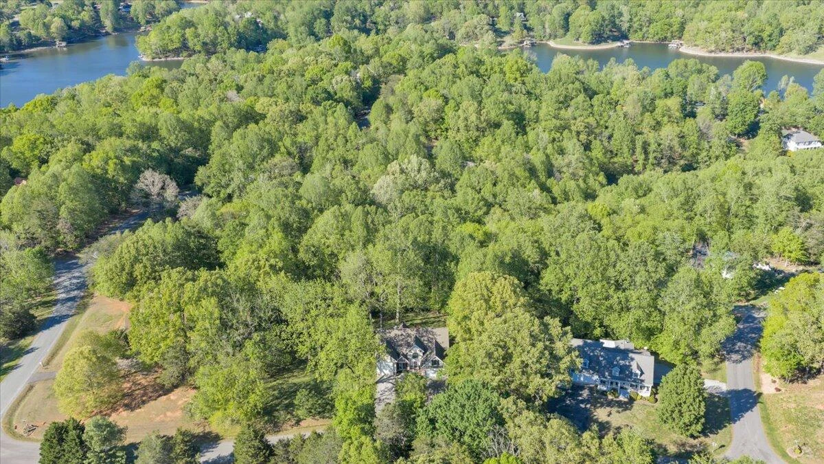 55 Walnut Trace DR - Photo 96
